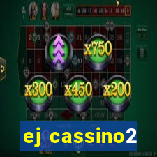 ej cassino2